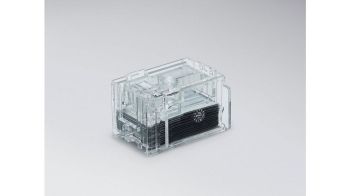 Epson C12C935411