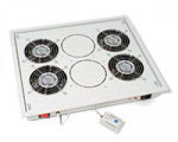 Triton RAC-CH-X04-X3