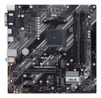 ASUS 90MB14V0-M0EAY0