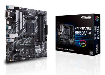 ASUS 90MB14I0-M0EAY0