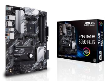 ASUS 90MB14U0-M0EAY0