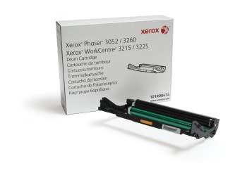Xerox 101R00474