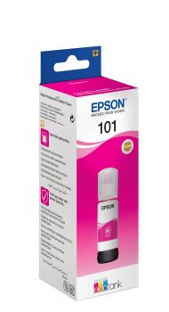 Epson C13T03V34A