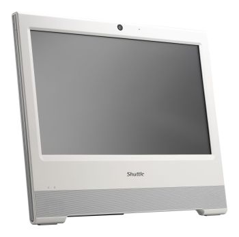 Shuttle X50V7U3