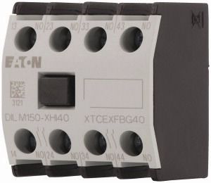 Eaton 277948