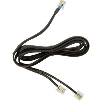Jabra 14201-100