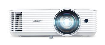 Acer MR.JSF11.001