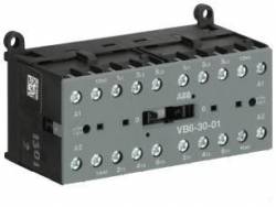 ABB GJL1211901R8010
