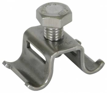 DEHN 540930