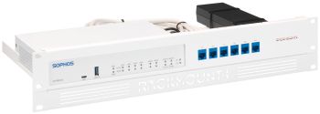 RACKMOUNT.IT RM-SR-T10