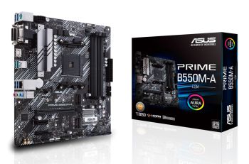 ASUS 90MB14I0-M0EAYC