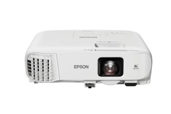 Epson V11HB60040