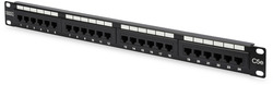 DIGITUS DN-91524U
