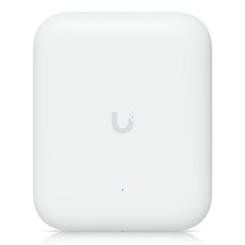 UBIQUITI NETWORKS U7-PRO-OUTDOOR