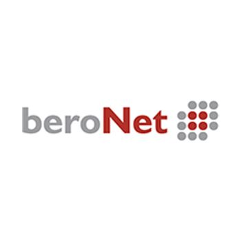 BeroNet BFPlugInt
