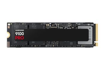 Samsung MZ-VAP8T0BW
