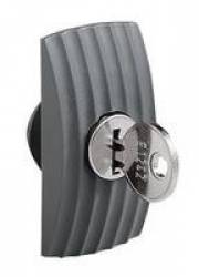 Schneider Electric NSYML405SD