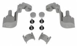 Schneider Electric NSYAEDH40TB