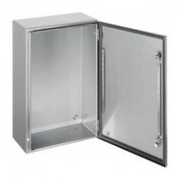 Schneider Electric NSYS3X5420