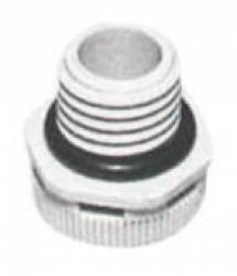 Schneider Electric NSYCAG12LPH2