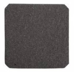 Schneider Electric NSYCAG108LP