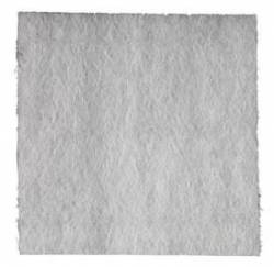 Schneider Electric NSYCAF92