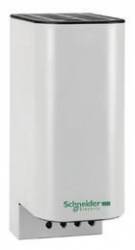 Schneider Electric NSYCR50WU3C