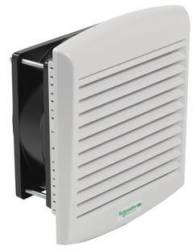 Schneider Electric NSYCVF85M230PF