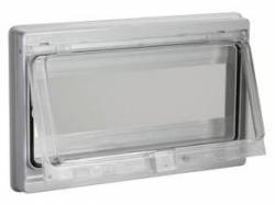 Schneider Electric NSYMW10MR