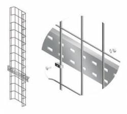 Schneider Electric NSYBPC5