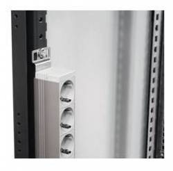 Schneider Electric NSYAPUBV