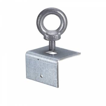 Schneider Electric NSYAELYTCRG8