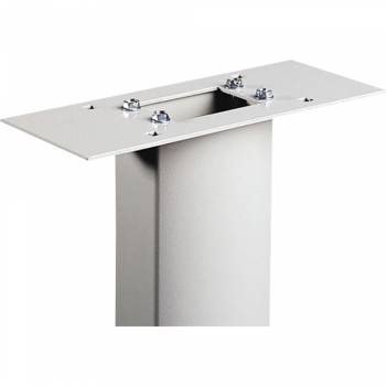 Schneider Electric NSYAEFP42S3D