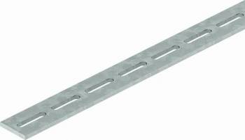 OBO Bettermann 6399061