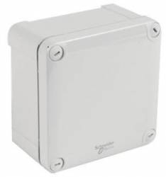 Schneider Electric NSYTBP11116