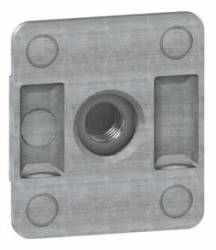 Schneider Electric NSYSNSM8