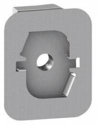 Schneider Electric NSYSNM8