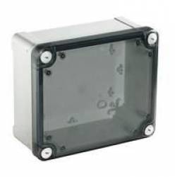 Schneider Electric NSYTBS24198T