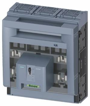 Siemens 3NP11631DA11