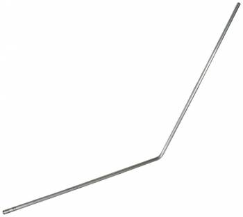 Dehn + Soehne 101010