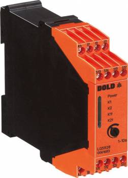 Dold 0062214