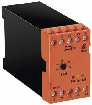 E.Dold & Soehne KG 0061337