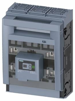 Siemens 3NP11531DA13