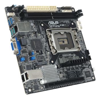 ASUS 90SB0CR0-M0UAY1