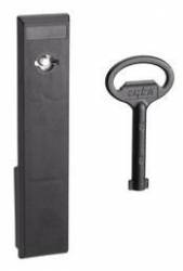 Schneider Electric NSYTHPLM