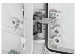 Schneider Electric NSYRETPLA