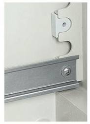 Schneider Electric NSYCS500PLM