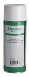Schneider Electric NSYBPA7032