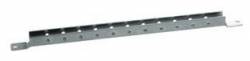 Schneider Electric NSYSLCR60