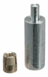 Schneider Electric NSYTEX8